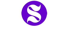 My Blog